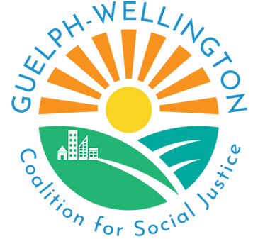 Guelph Wellington Coalition for Social Justice
