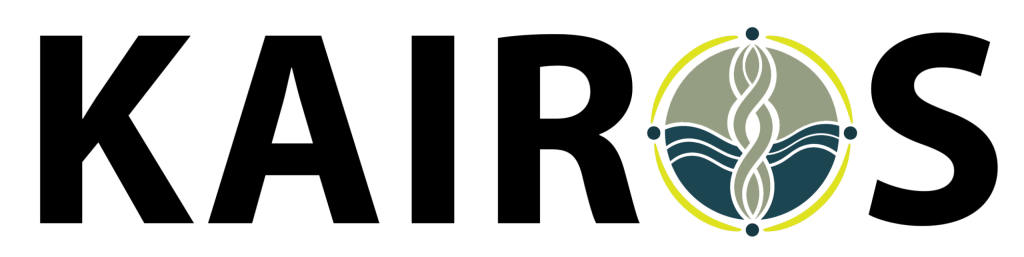 KAIROS