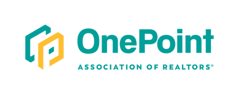 OnePoint Association of Realtors