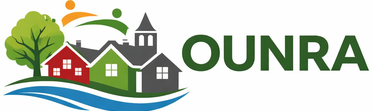 Old University Neighbourhood Residents Association