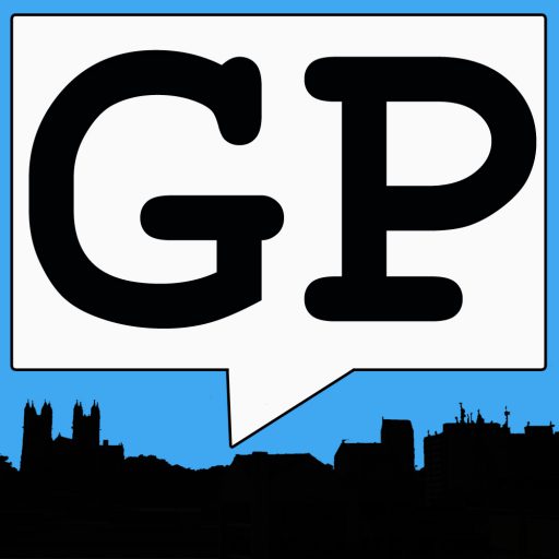 Guelph Politico